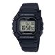Casio sat W-218H-1A - W-218H-1A