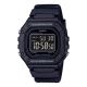 CASIO Ručni sat W-218H-1B - W-218H-1B