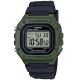 CASIO Ručni sat W-218H-3A - 432183