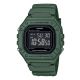 Casio sat W-218H-3B - W-218H-3B