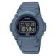 CASIO Ručni sat W-219HC-2B - W-219HC-2B