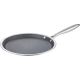 FG HOUSE Tiganj za palačinke 26cm BR955 - EP3070852