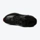 RIEKER Cipele w0063 W - W0063-01