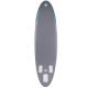 FUNWATER Sup set Tiki 320x84x15 U - SUPFW04A