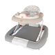 BBO Dubak - klackalica za bebe Funride W1005RA2, siva - W1005RA2GRY