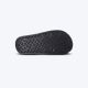 SUGI Papuče batman 3D BTP - W1020177S-J372-0003