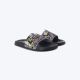 SUGI Papuče batman 3D BTP - W1020177S-J372-0003