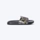SUGI Papuče batman 3D BTP - W1020177S-J372-0003