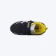 SUGI Patike batman BTP - W1020204T-J251-0003