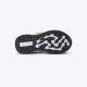 SUGI Patike batman BTP - W1020204T-J251-0003