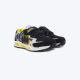 SUGI Patike batman BTP - W1020204T-J251-0003