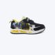 SUGI Patike batman BTP - W1020204T-J251-0003