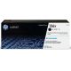 HP Toner 136X - W1360X