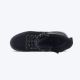 Rieker cizme w1871 W - W1871-00