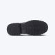 Rieker cizme w1871 W - W1871-00