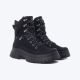 Rieker cizme w1871 W - W1871-00
