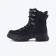 Rieker cizme w1871 W - W1871-00