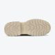 RIEKER Cipele w1871 W - W1871-25