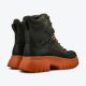 RIEKER Cipele w1871 W - W1871-54