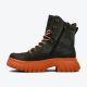 RIEKER Cipele w1871 W - W1871-54