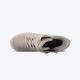Rieker cizme w1871 W - W1871-62