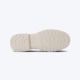 Rieker cizme w1871 W - W1871-62