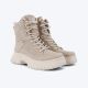 Rieker cizme w1871 W - W1871-62
