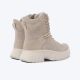 Rieker cizme w1871 W - W1871-62