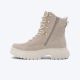 Rieker cizme w1871 W - W1871-62