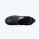 Rieker cizme w1876 W - W1876-00