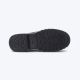 Rieker cizme w1876 W - W1876-00