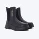 Rieker cizme w1876 W - W1876-00