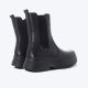 Rieker cizme w1876 W - W1876-00