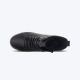Rieker cizme w1877 W - W1877-00