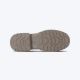 Rieker cizme w1877 W - W1877-00