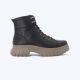 Rieker cizme w1877 W - W1877-00