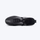 Rieker cizme w1879 W - W1879-00