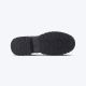 Rieker cizme w1879 W - W1879-00