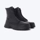 Rieker cizme w1879 W - W1879-00