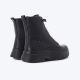Rieker cizme w1879 W - W1879-00