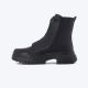 Rieker cizme w1879 W - W1879-00