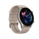 AMAZFIT Pametni sat GTR 3 sivi - W1971OV2N