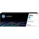HP Toner 415A/plava - W2031A-1