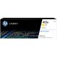 HP Toner 415A/žuta - W2032A-1