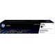 HP W2070A Black 117A - 61980-1