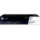 HP Toner 117A plava - W2071A-1