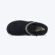 Rieker cizme w2074 W - W2074-00