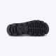 Rieker cizme w2074 W - W2074-00