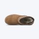 Rieker cizme w2074 W - W2074-24