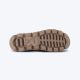 Rieker cizme w2074 W - W2074-24